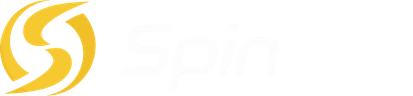 SpinBet