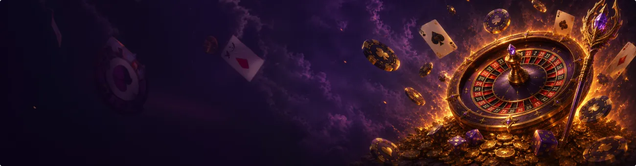 Spinbet Casino Banner 4